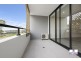 101/7 Schofields Farm Road, Schofields NSW 2762