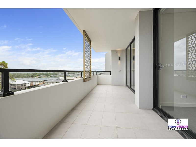101/7 Schofields Farm Road, Schofields NSW 2762