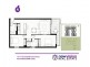 101/7 Schofields Farm Road, Schofields NSW 2762 Floorplan