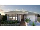 Lot 653 Versace Street, Marsden Park NSW 2765