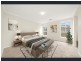 Lot 653 Versace Street, Marsden Park NSW 2765