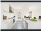 Lot 653 Versace Street, Marsden Park NSW 2765