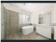Lot 653 Versace Street, Marsden Park NSW 2765