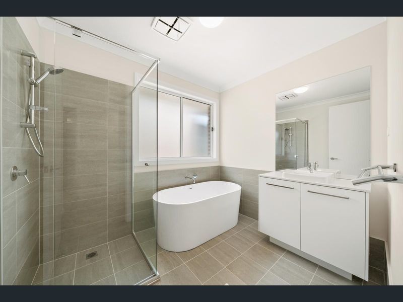 Lot 653 Versace Street, Marsden Park NSW 2765
