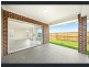 Lot 653 Versace Street, Marsden Park NSW 2765