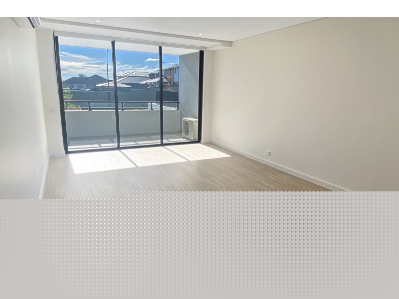 G14/1 Josue Crescent, Schofields NSW 2762
