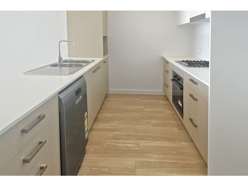 G14/1 Josue Crescent, Schofields NSW 2762