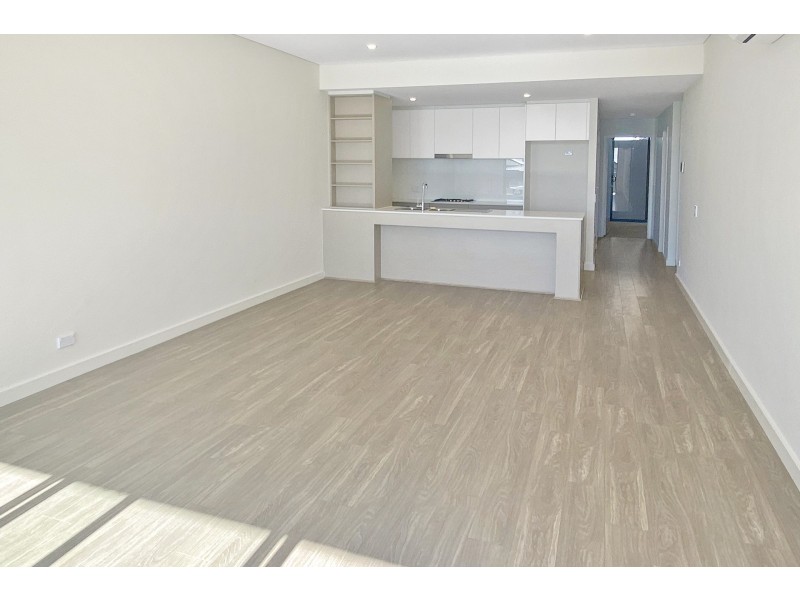 G14/1 Josue Crescent, Schofields NSW 2762