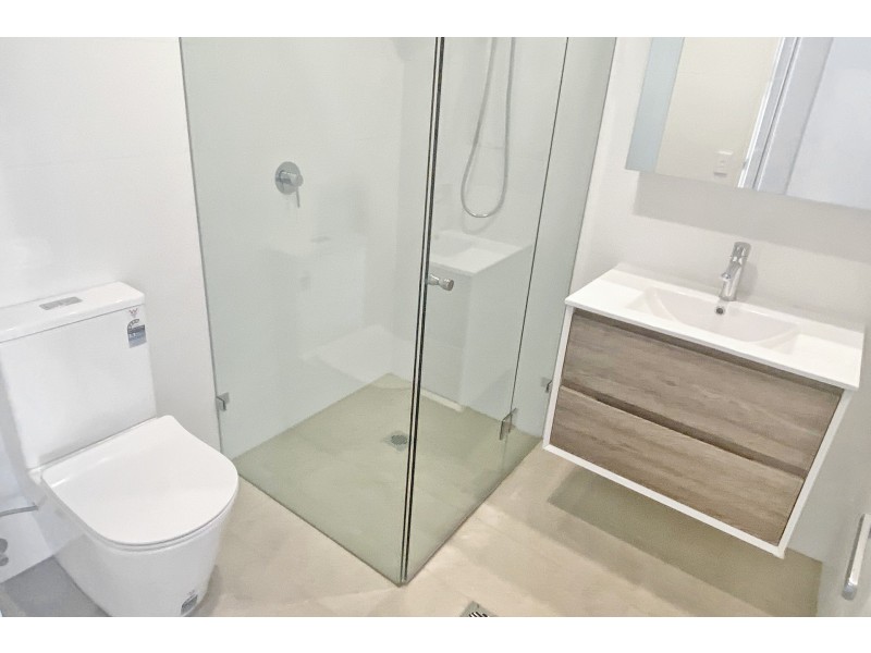 G14/1 Josue Crescent, Schofields NSW 2762