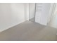 G14/1 Josue Crescent, Schofields NSW 2762