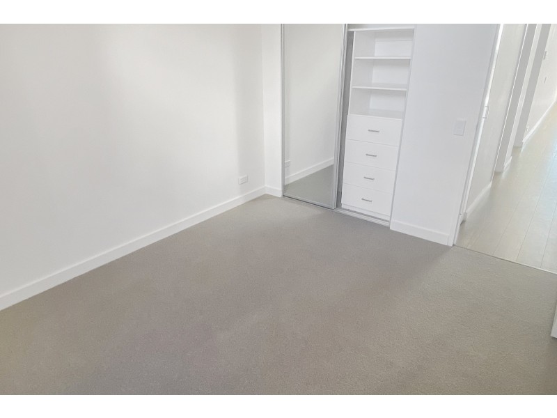 G14/1 Josue Crescent, Schofields NSW 2762