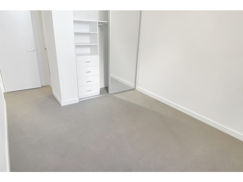 G14/1 Josue Crescent, Schofields NSW 2762