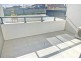 G14/1 Josue Crescent, Schofields NSW 2762