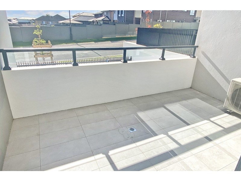 G14/1 Josue Crescent, Schofields NSW 2762