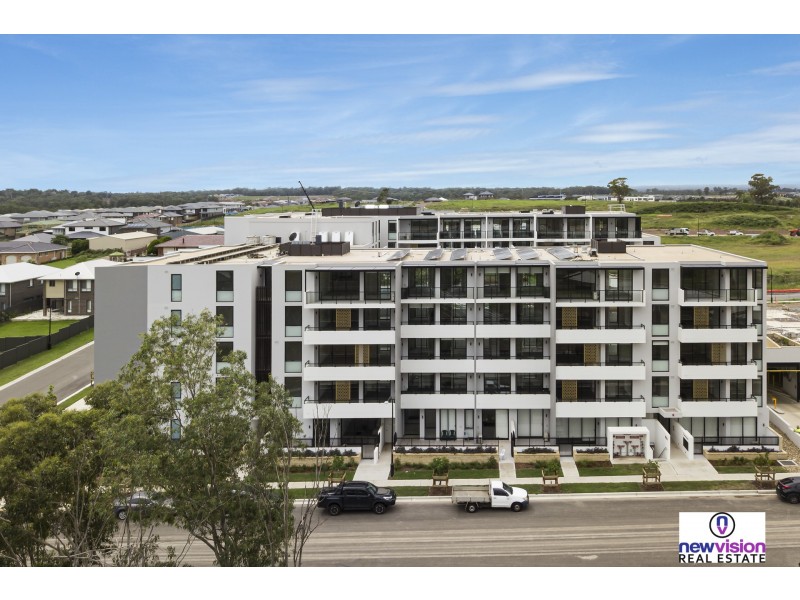 G14/1 Josue Crescent, Schofields NSW 2762
