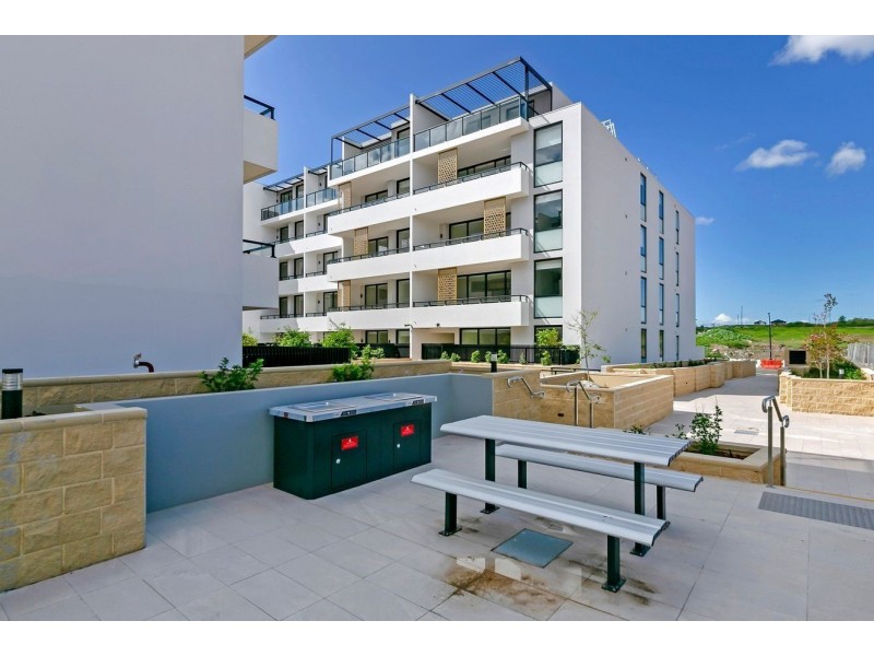 G14/1 Josue Crescent, Schofields NSW 2762