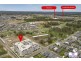 G14/1 Josue Crescent, Schofields NSW 2762
