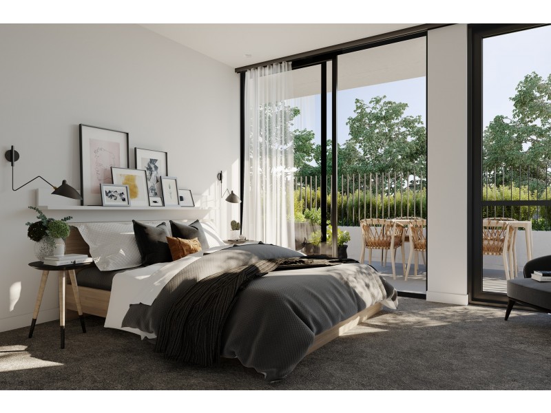 27 Schofields Road, Schofields NSW 2762