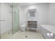 208/9 Schofields Farm Road, Schofields NSW 2762