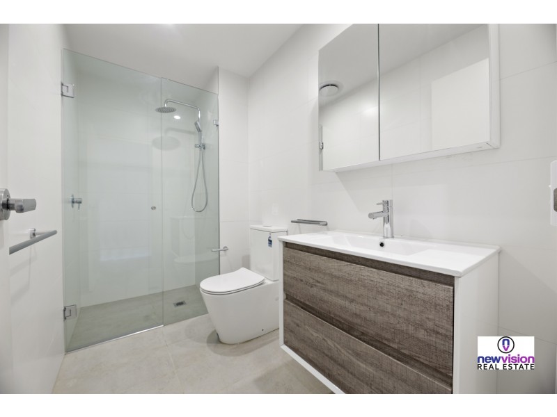 208/9 Schofields Farm Road, Schofields NSW 2762