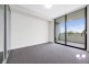 208/9 Schofields Farm Road, Schofields NSW 2762