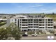 208/9 Schofields Farm Road, Schofields NSW 2762