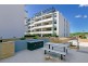 208/9 Schofields Farm Road, Schofields NSW 2762