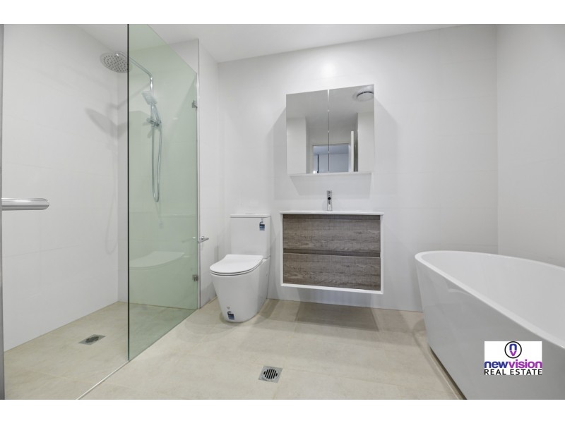 G12/9 Schofields Farm Road, Schofields NSW 2762