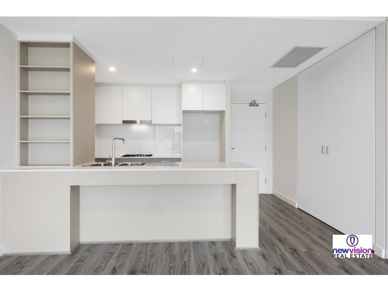 G12/9 Schofields Farm Road, Schofields NSW 2762