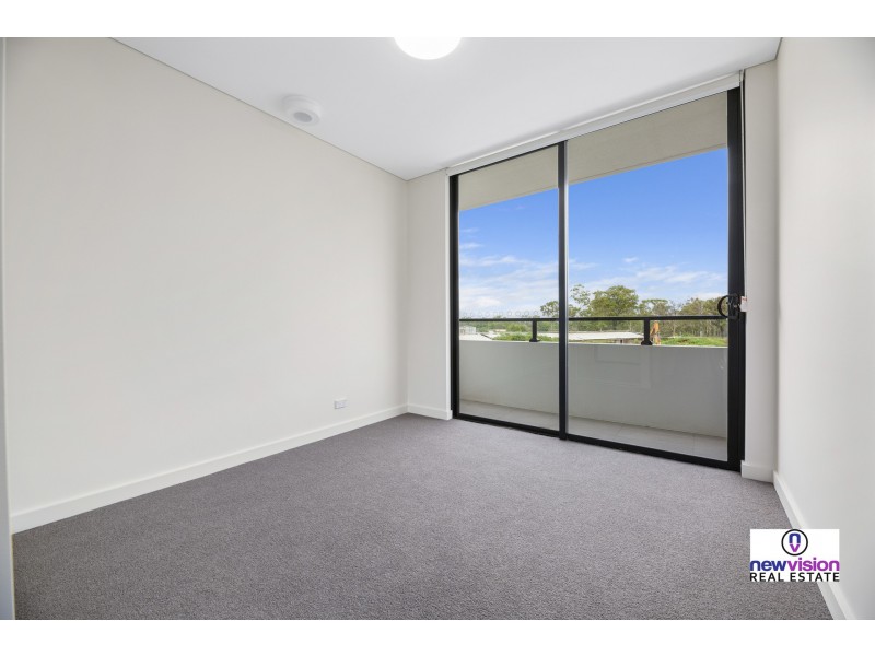 G12/9 Schofields Farm Road, Schofields NSW 2762
