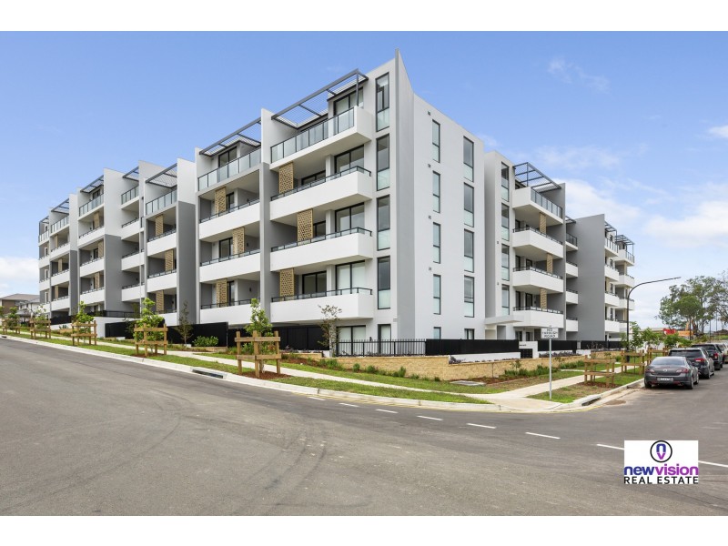 G12/9 Schofields Farm Road, Schofields NSW 2762
