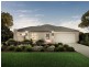 Leppington NSW 2179