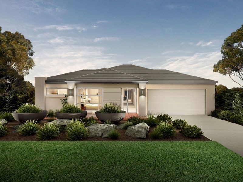 Leppington NSW 2179