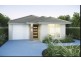 Leppington NSW 2179