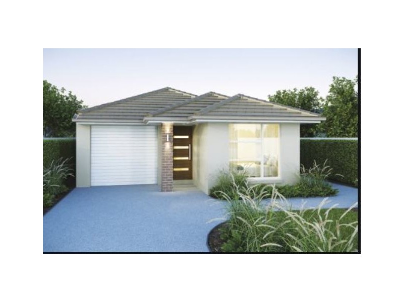 Leppington NSW 2179