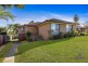 1 Newry Place, Quakers Hill NSW 2763