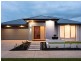Lot 107 103 Kensington Park Road, Schofields NSW 2762
