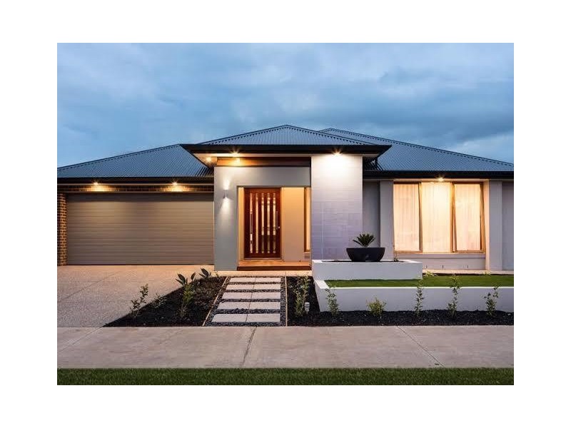 Lot 107 103 Kensington Park Road, Schofields NSW 2762