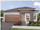 Lot 107 103 Kensington Park Road, Schofields NSW 2762
