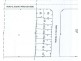 Lot 107 103 Kensington Park Road, Schofields NSW 2762