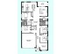 Lot 107 103 Kensington Park Road, Schofields NSW 2762 Floorplan
