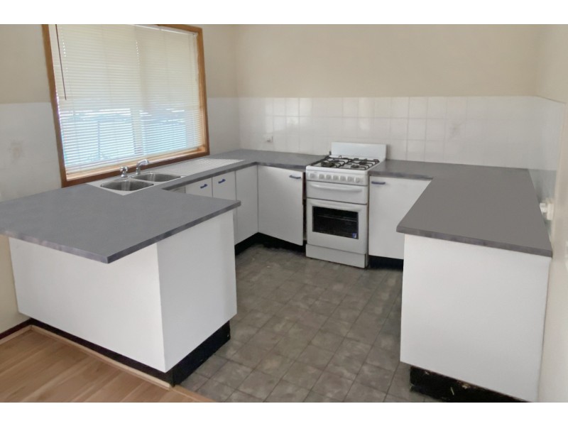 7 Bovis Place, Rooty Hill NSW 2766