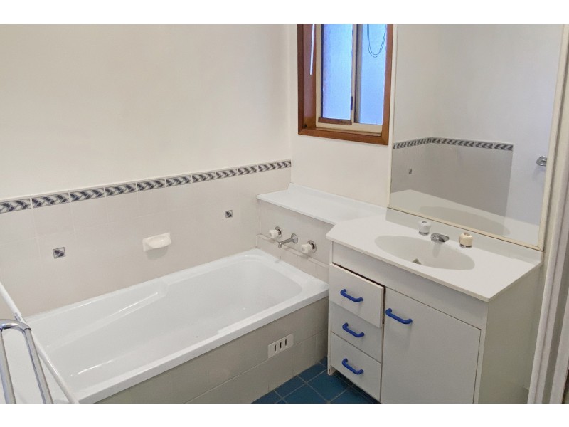 7 Bovis Place, Rooty Hill NSW 2766