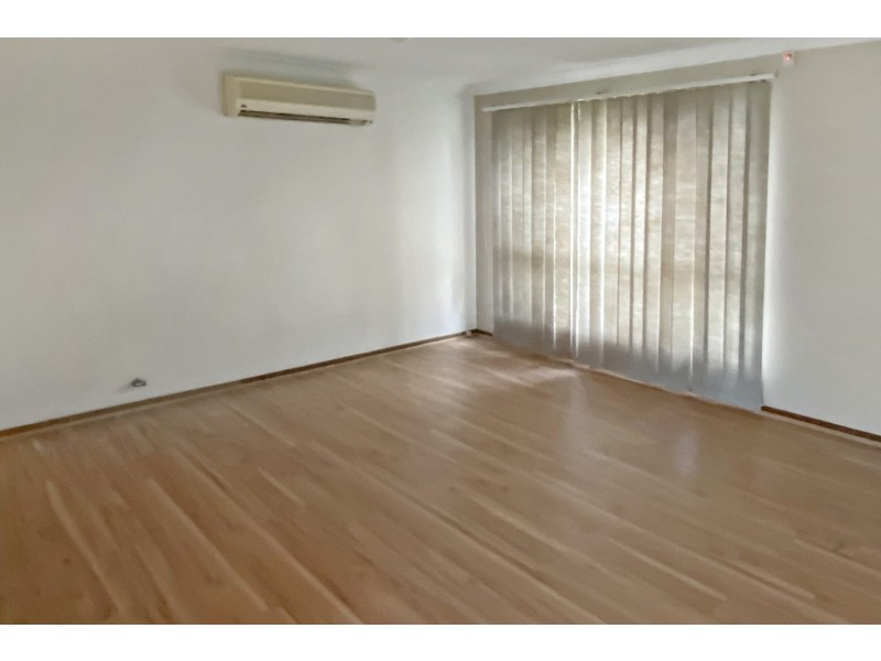 7 Bovis Place, Rooty Hill NSW 2766