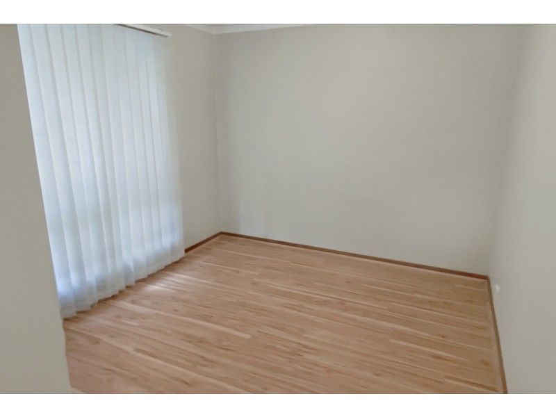 7 Bovis Place, Rooty Hill NSW 2766