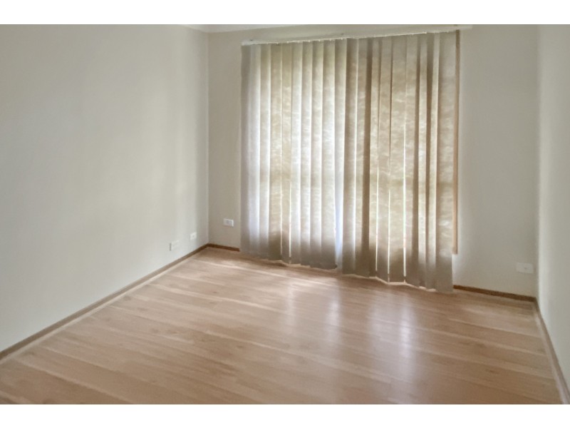 7 Bovis Place, Rooty Hill NSW 2766