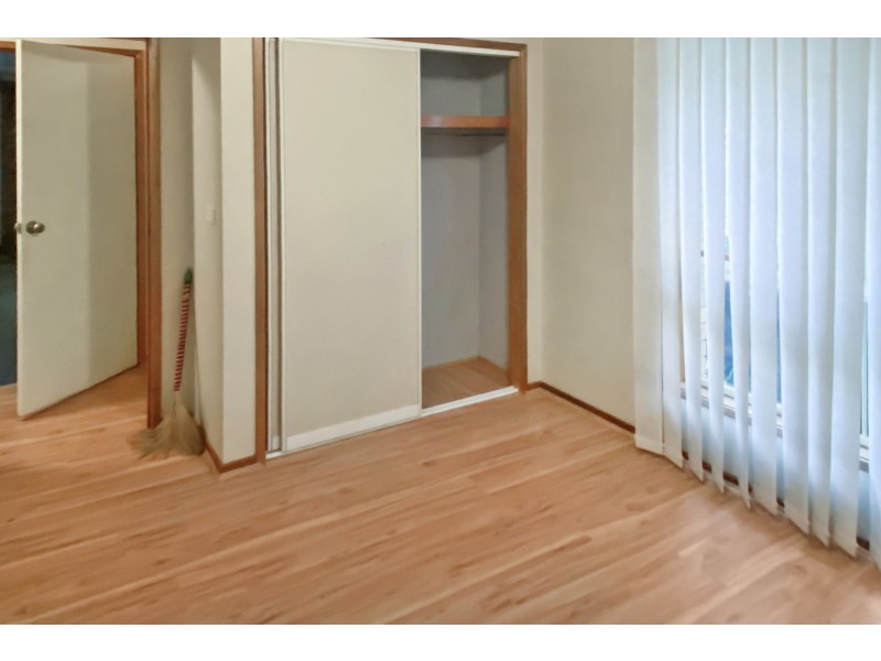 7 Bovis Place, Rooty Hill NSW 2766