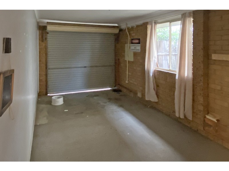 7 Bovis Place, Rooty Hill NSW 2766