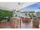 10 Putland Street, Riverstone NSW 2765