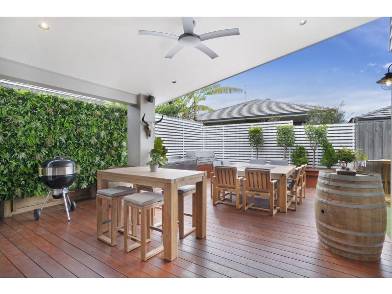 10 Putland Street, Riverstone NSW 2765